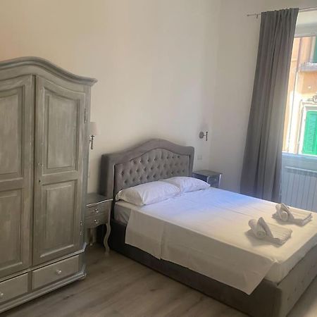 New Opening Sweet Apartament Trastevere Рим Екстериор снимка