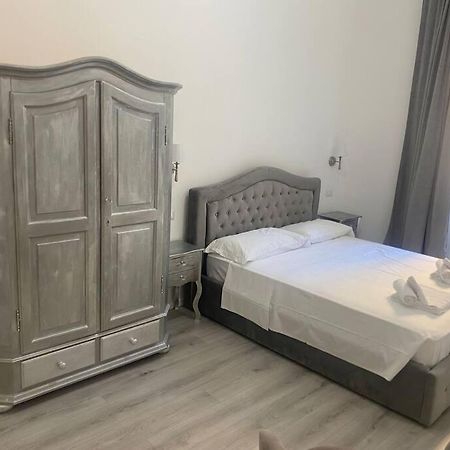 New Opening Sweet Apartament Trastevere Рим Екстериор снимка