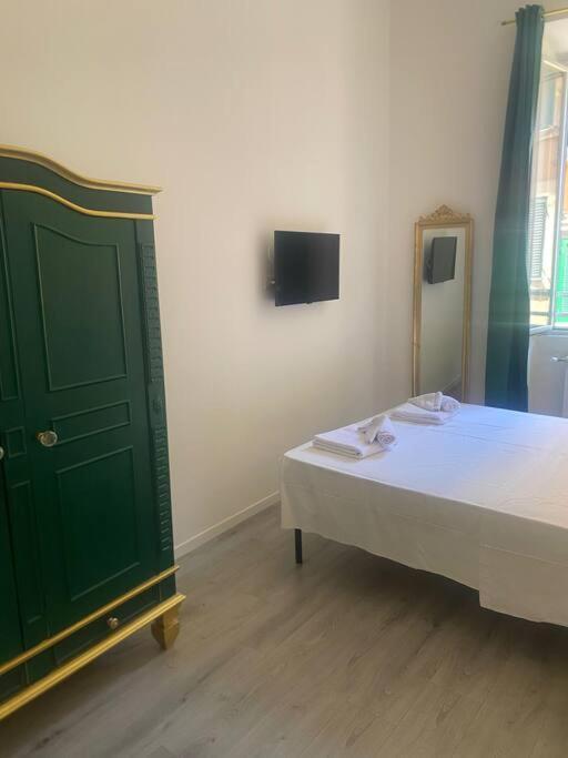 New Opening Sweet Apartament Trastevere Рим Екстериор снимка