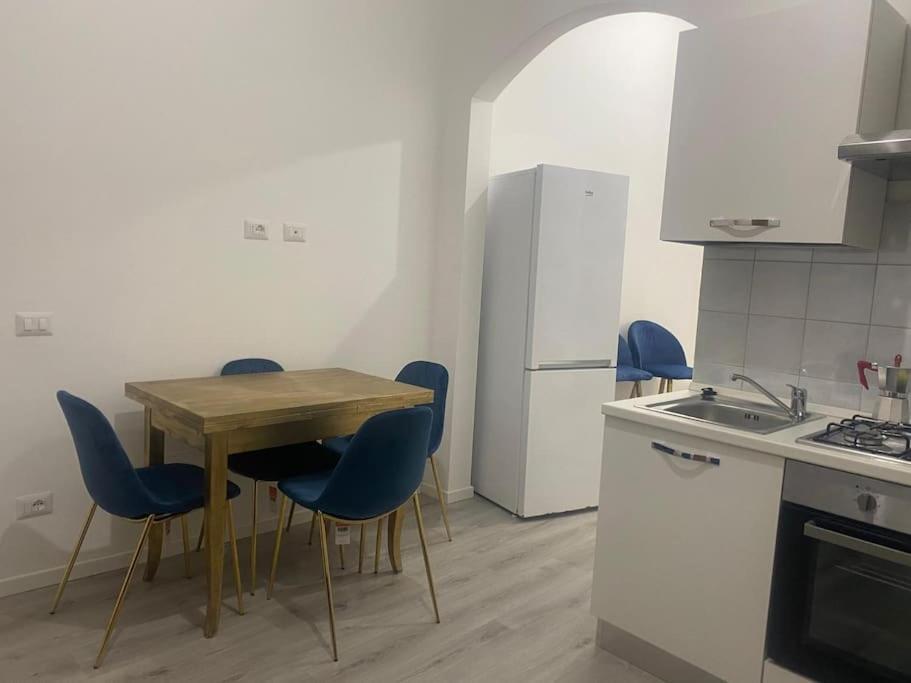 New Opening Sweet Apartament Trastevere Рим Екстериор снимка