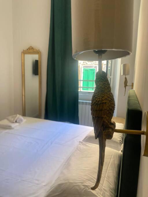 New Opening Sweet Apartament Trastevere Рим Екстериор снимка