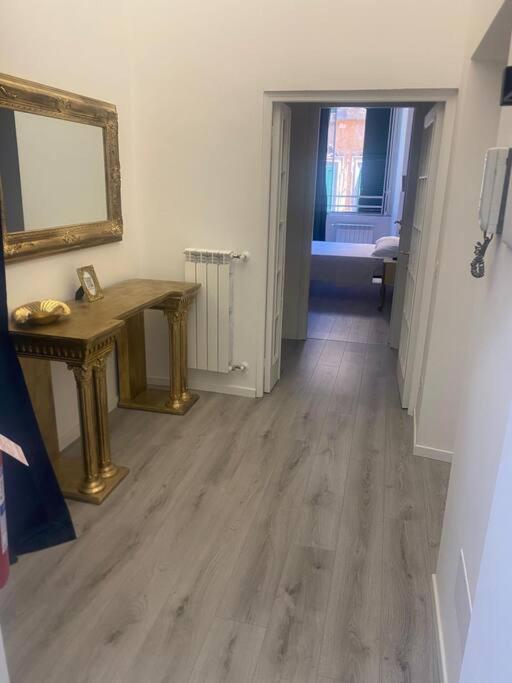 New Opening Sweet Apartament Trastevere Рим Екстериор снимка