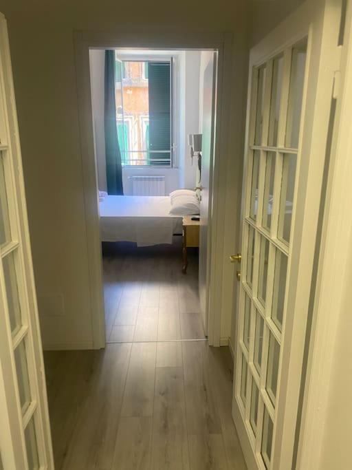 New Opening Sweet Apartament Trastevere Рим Екстериор снимка