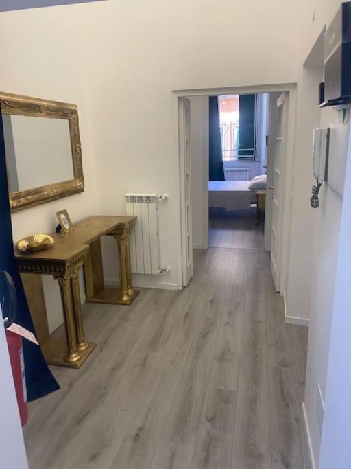 New Opening Sweet Apartament Trastevere Рим Екстериор снимка