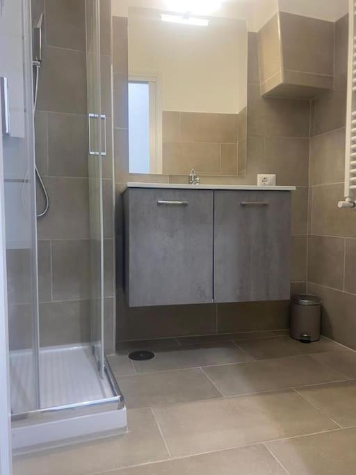 New Opening Sweet Apartament Trastevere Рим Екстериор снимка