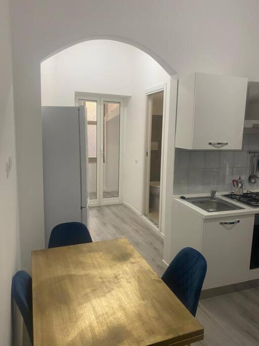 New Opening Sweet Apartament Trastevere Рим Екстериор снимка