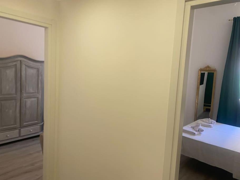 New Opening Sweet Apartament Trastevere Рим Екстериор снимка